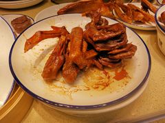 -陈鹏鹏潮汕菜(欢乐海岸 海边景观店)