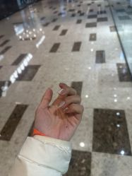 -By.2一站式美甲美睫