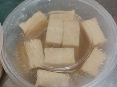 -三林塘老街