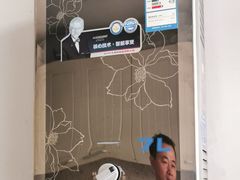 -天津啄木鸟数码维修
