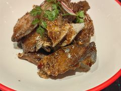 -上海1号私藏菜(黄浦店)