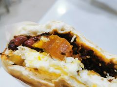 -老字号贾家肉丸糊辣汤(光明巷店)