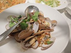 -厝包四点金·潮宴(太古仓店)