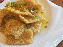 -印象江南(东栅店)