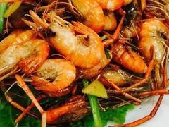 -春餐厅