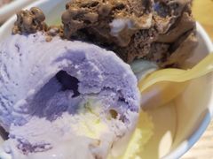 -苏格里岛自助海鲜烤肉(青秀万达店)