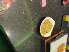 -冰城小镇音乐串吧·聚会餐厅(百子湾店)