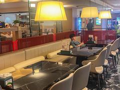 -世外桃源水疗会(皇庭彩园店)