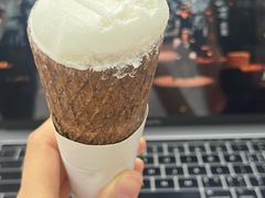 -便利蜂(石景山科技园8号楼店)