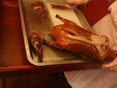 -全聚德(常州店)