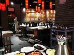 -川西坝子(苏州城市生活广场店)