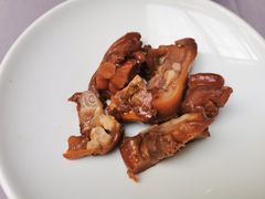 -玖味(老工人西路店)