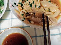 -陳生記米线·始于1989(武林店)