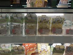 -FAELING PETS美天灵宠物(合生汇店)