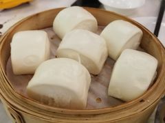 -那达慕蒙古风味酒楼