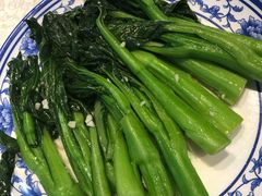 -家乡饭店(里仁洞店)
