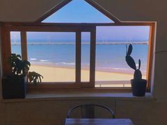 -ChanDu躔度咖啡(灯塔店)