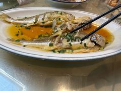 -富临轩私房菜(集庆门大街店)