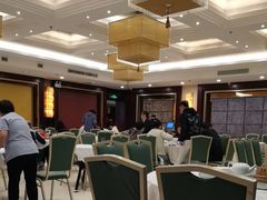-金三杯酒家(泉城路店)