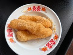 -東茅街茶馆