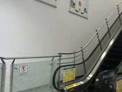 -新东方素质成长中心(交大常春藤校区)
