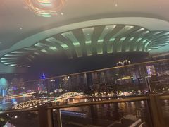 -和苑酒家·一线江景(星寰店)