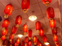 -香香腊排骨.野生菌火塘总店(束河店)