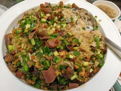 -海旺小海鲜大排档(冠亚星城店)