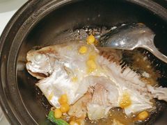 -勝記酒家·37年老字号·经典粤菜(荔枝公园店)