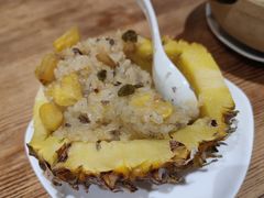 -滇越乘象云南餐厅(次渠店)