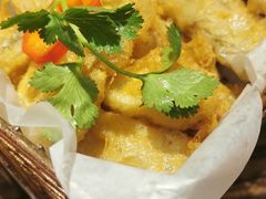 -避风塘(光启城店)