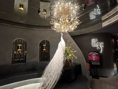 -滇野云南野生菌餐厅(陕西南路店)