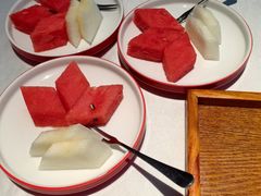 -蒸膳坊(王寨店)