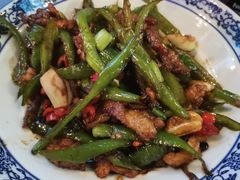 -聚缘·湘味音乐餐厅party(罗湖店)