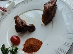 -大蓉和(双楠店)