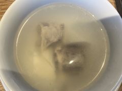 -宁波柏悦酒店·钱湖渔港