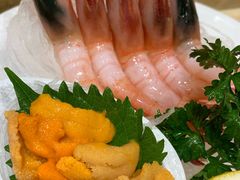 -东京屋(武定路店)