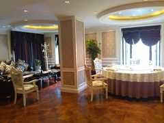 android_upload_pic-玖号公馆