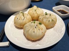 -老吉堂上海本帮菜(工体店)