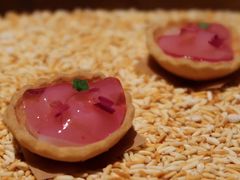 -天水蔬食料理(树德之光店)