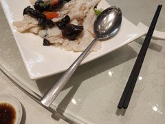 -苏州吴中希尔顿欢朋酒店