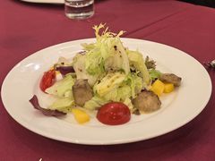 -红房子西菜馆(淮海中路店)