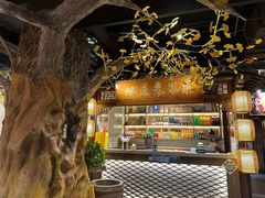 -好嫂子(五里坨店)