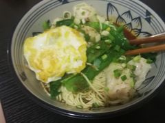 -梓袍面庄(渝北店)