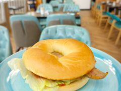-莫多多餐厅