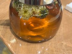 -北海金昌开元名都大酒店·四季轩中餐厅