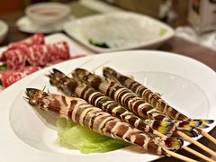 -協成海鮮火鍋(老店)