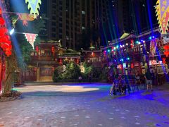 -亮欢寨(凯里总店)