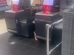 -永辉超市(摩尔天成店)