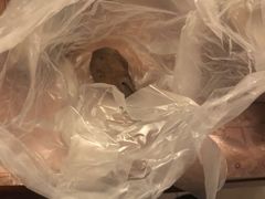 -张鸭子重庆特产卤味小吃(四公里店)